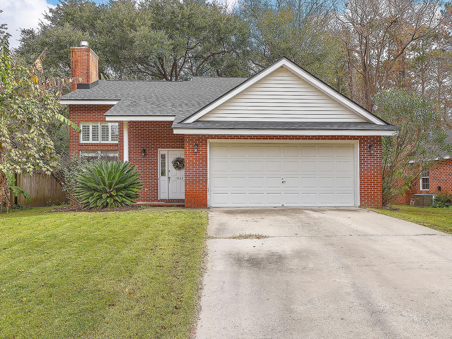 1022 Stono River Dr, Charleston, SC 29412 Zillow