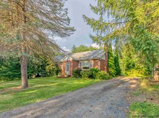 719 Route 44 #55, Highland, NY 12528