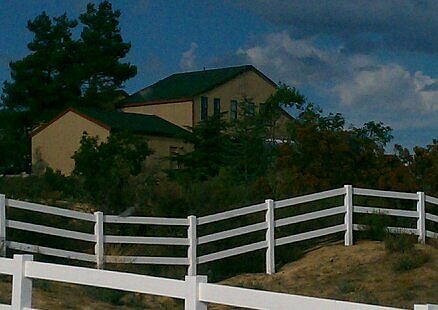 1st image of 49177 Tomahawk Ct