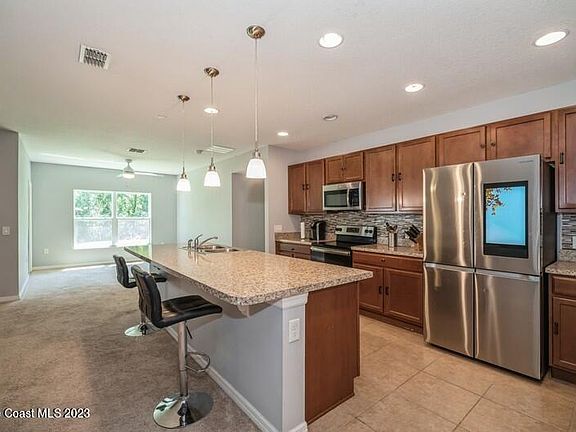 3rd image of 2466 Addison Creek Dr