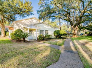 3307 Kingswood Ct #6-A, Pensacola, FL 32514