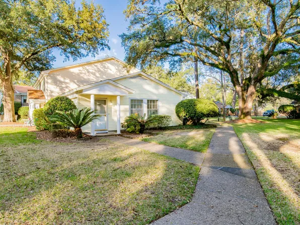 3307 Kingswood Ct #6-A, Pensacola, FL 32514