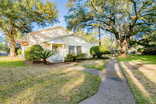 3307 Kingswood Ct #6-A Photo 1