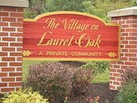 1st image of 1972 Laurel Oak Dr