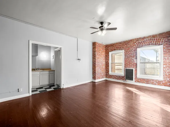 1516 N Hobart Blvd, 1516 N Hobart Blvd APT 208, Los Angeles, CA 90027