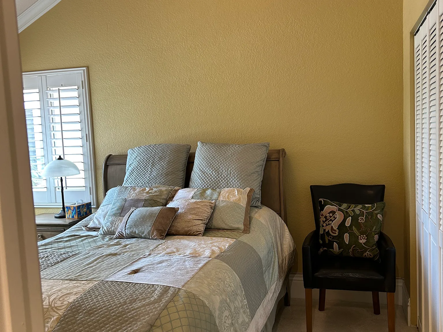 4 bed, 3385 sqft, $1,300 — Photo 4