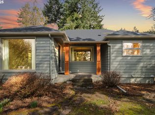 4830 SW Richardson Dr, Portland, OR 97239