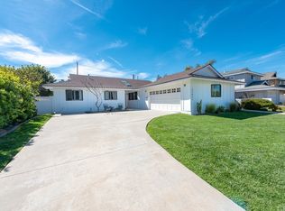 21911 Kiowa Ln, Huntington Beach, CA 92646