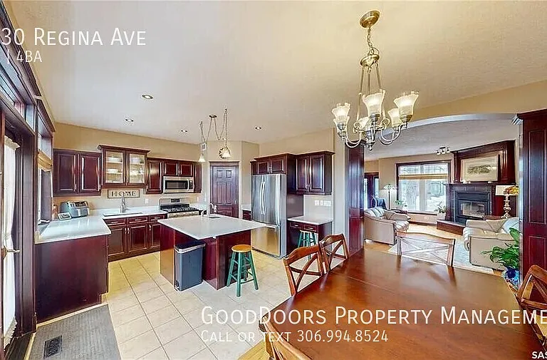 2830 Regina Ave — Photo 4