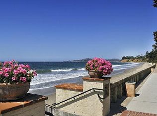 76 Virginia Ln, Santa Barbara, CA 93108