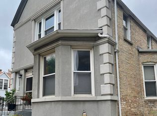 2566 W Armitage Ave #G, Chicago, IL 60647