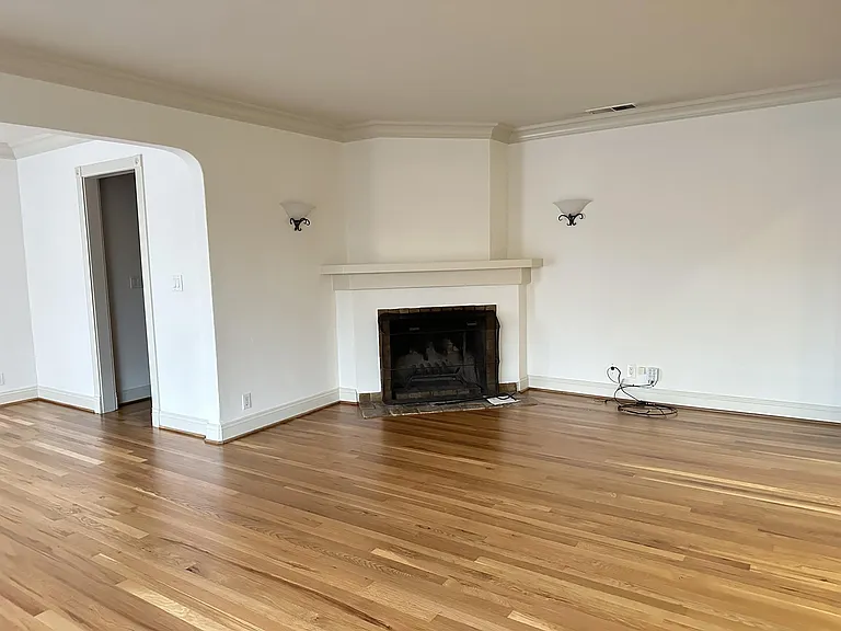 1069 Cherry Ave — Photo 20