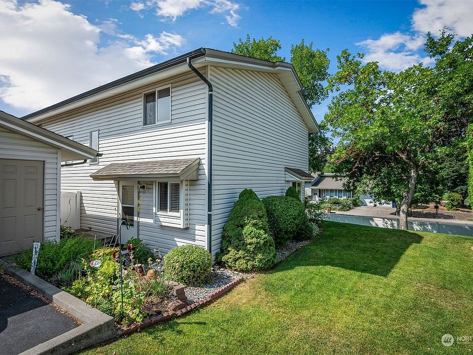 1st image of 7878 N Wilding Drive #28