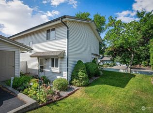 7878 N Wilding Dr APT 28, Spokane, WA 99208