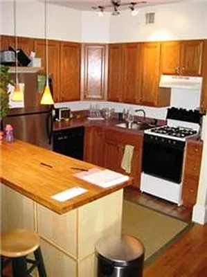 Rented by Mark David | media 10