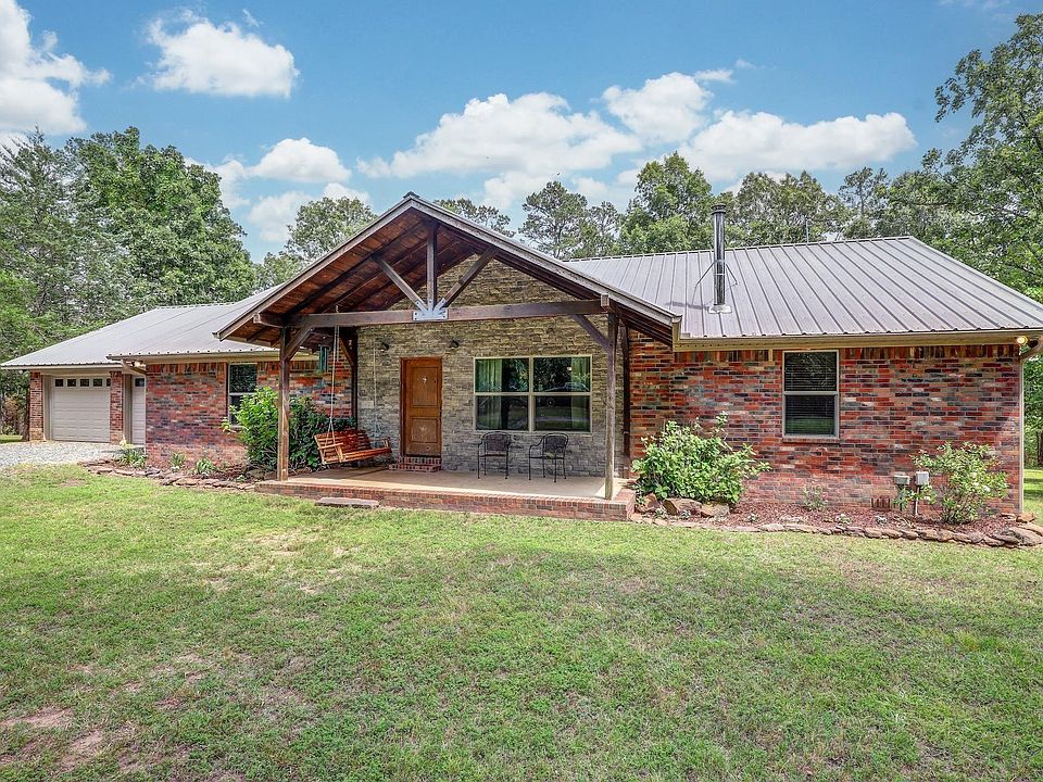 1st image of 485 Elam Ln