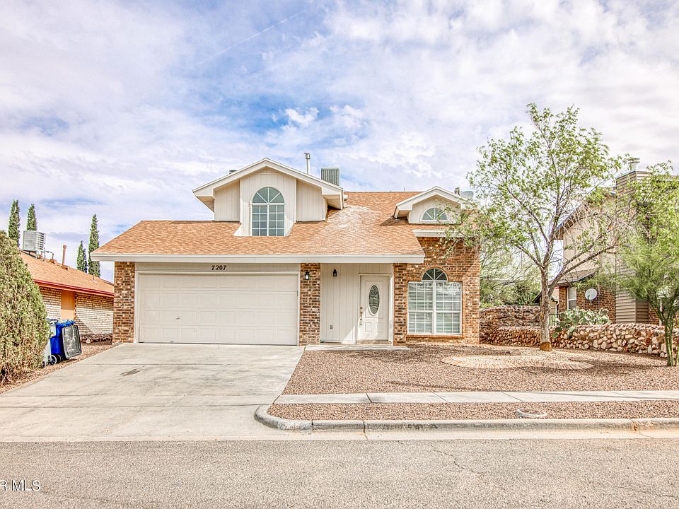 1st image of 7207 Westover Dr