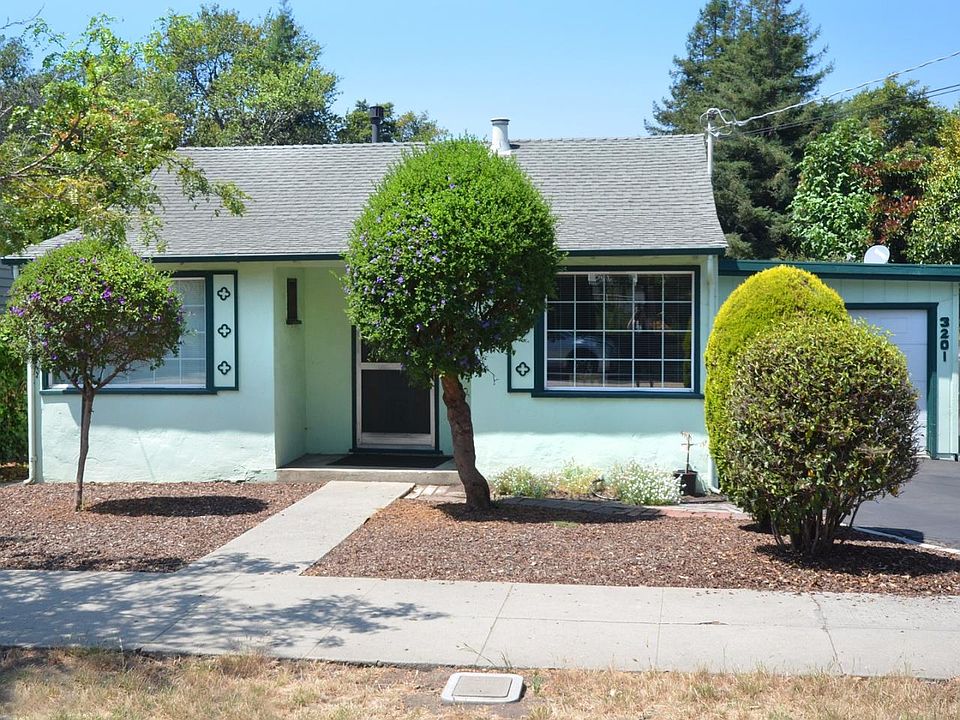 3201 N Main St, Soquel, CA 95073 Zillow