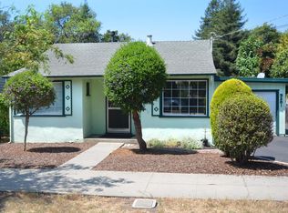 3201 N Main St, Soquel, CA 95073