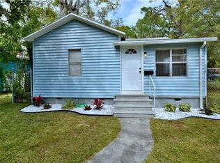 773 20th Ave S, Saint Petersburg, FL 33705
