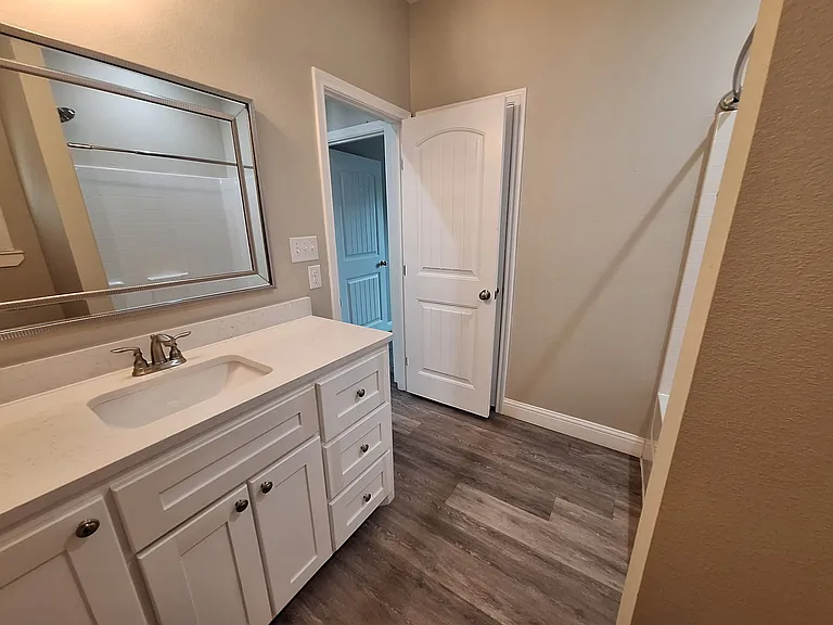 149 Spring Park Way — Photo 14