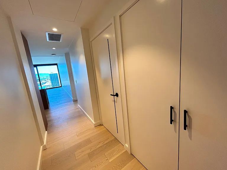 1100 Ala Moana Blvd #3607 — Photo 31
