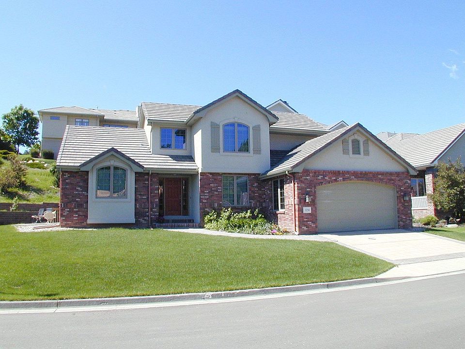 Beautiful home on Mariana Golf Course