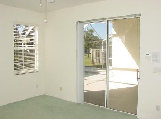 4th image of 19153 Dove Creek Dr
