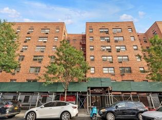 9431 59th Ave APT 5B, Flushing, NY 11373