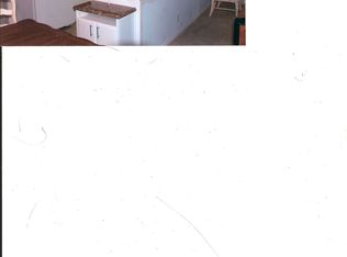 380 NW 42nd St, Boca Raton, FL 33431