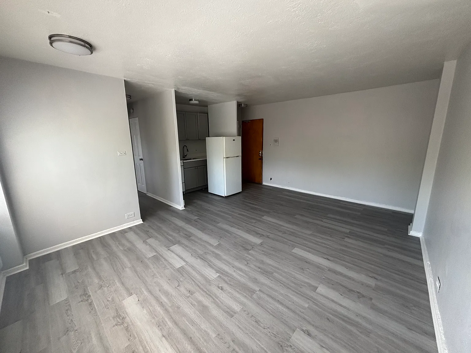 1 bed, 650 sqft, $1,445 — Photo 4