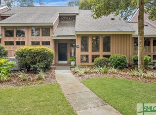 33 Dame Kathryn Dr, Savannah, GA 31411