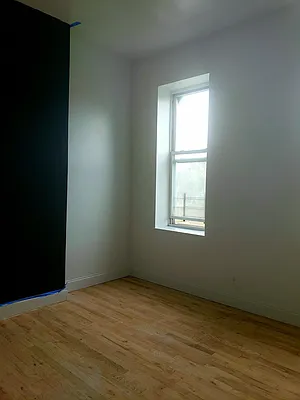 Rented by The Brokerage Group LLC | media 69