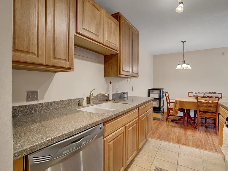 7300 York Ave S #2063 — Photo 15