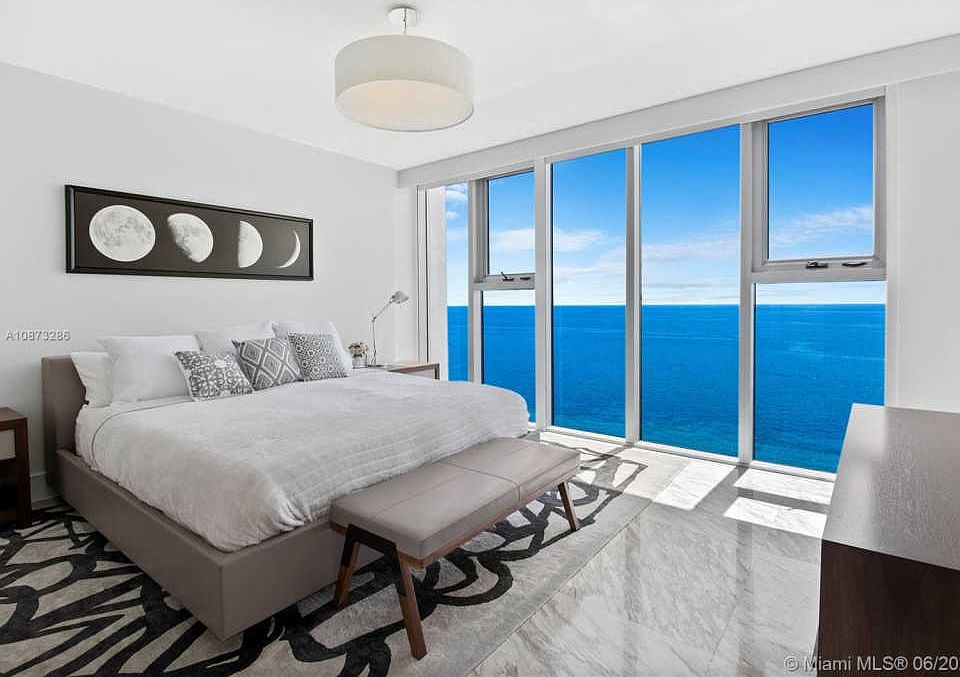 1st image of 6899 Collins Ave Unit 2401