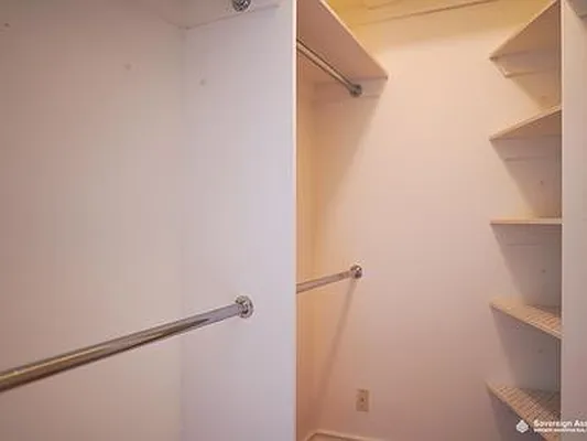 Rented by Owner | media 15