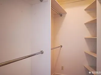 Rented by Owner
