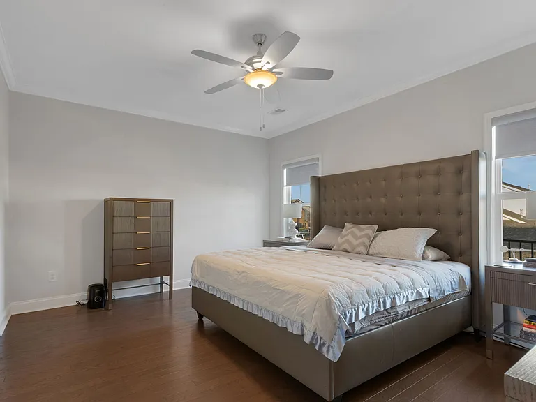 243 Rocky Slope Rd — Photo 15