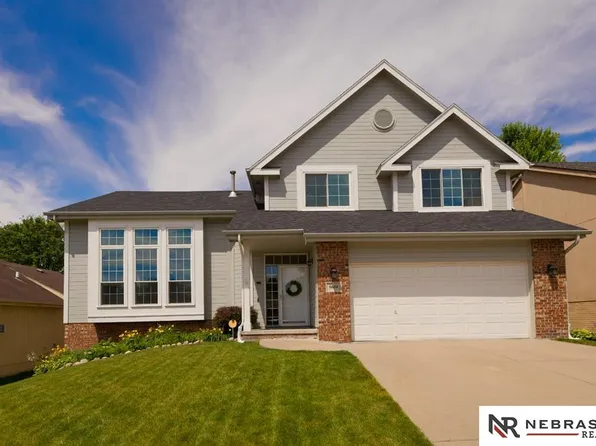 9604 S 27th Ave, Bellevue, NE 68147