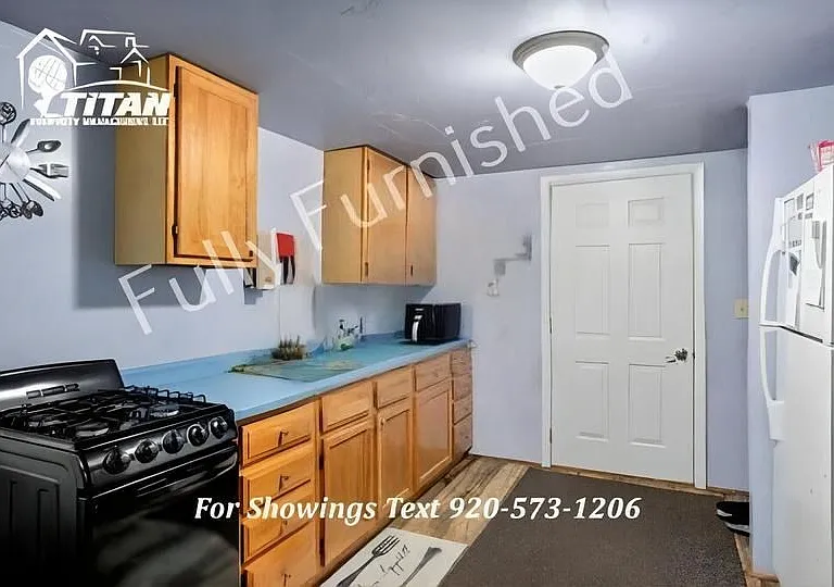 3619 Zirbel Rd #1 — Photo 4