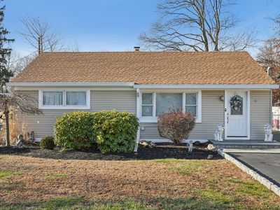 19 Tanneyanns Lane, West Haverstraw, NY, 10993