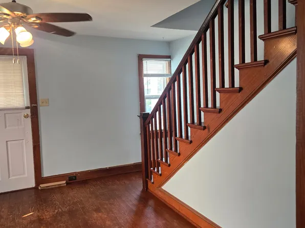 503 Goldsborough St, Easton, MD 21601