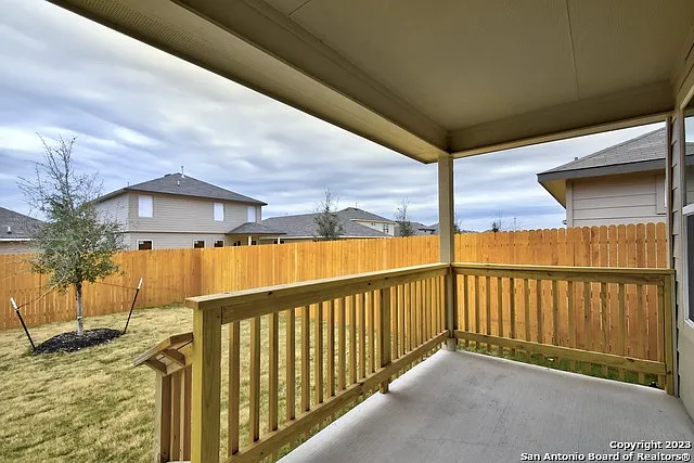 14042 Mudstone St — Photo 24