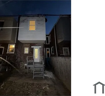 209 Linton St — Photo 15