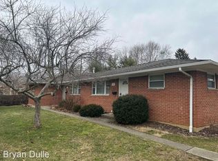 1159 Eastfield Rd #1161, Columbus, OH 43085