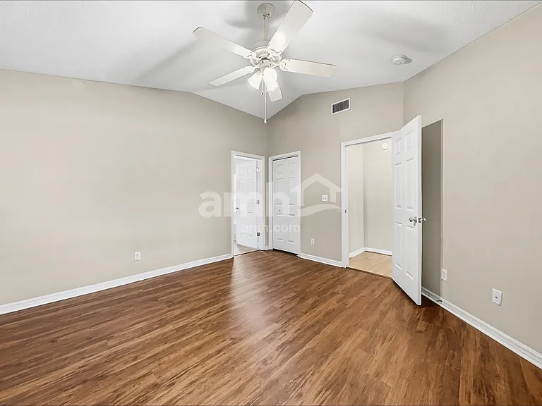 1212 Dragon Head Dr — Photo 9