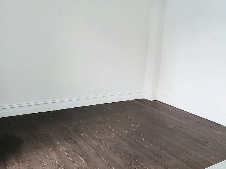 625 Oak St — Photo 15