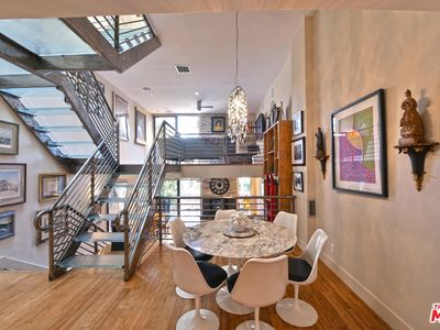 1033 Carol Dr APT T4, West Hollywood, CA, 90069