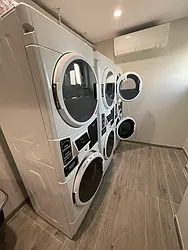Rented by The MJS Group NY LLC