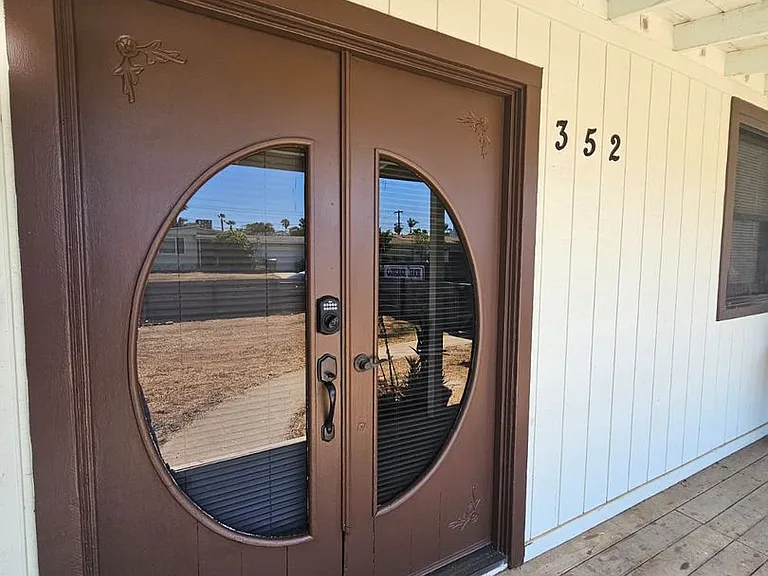 352 Bonito Ave — Photo 28